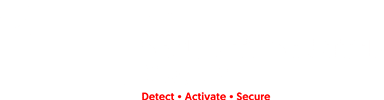 The Security Shutter Group Logo
